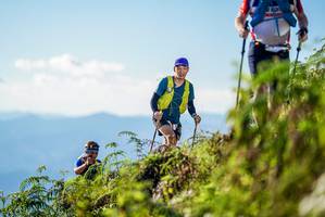 BIB: 
                            <button type="button" onclick="openModal(18995442)" class="btn btn-primary btn-sm float-right btn-popup" data-toggle="modal" data-target=".modal-high-quality">
                        <i class="fas fa-shopping-cart"></i> Add to Cart
                    </button>
                                            <button type="button" onclick="isThisMe(18995442, true)" class="btn btn-success btn-sm float-right btn-popup btn-isme hidden" data-toggle="tooltip" data-placement="bottom" title="นี่คือรูปของคุณใช่ไหม คลิกที่นี่เพื่อเอาเข้าอัลบั้ม">
                        <i class="fas fa-plus"></i> Add to album
                    </button>
                    <button type="button" onclick="isThisMe(18995442, false)" class="btn btn-warning btn-sm float-right btn-popup btn-isnotme hidden">
                        <i class="fas fa-ban"></i> Remove from album
                    </button>